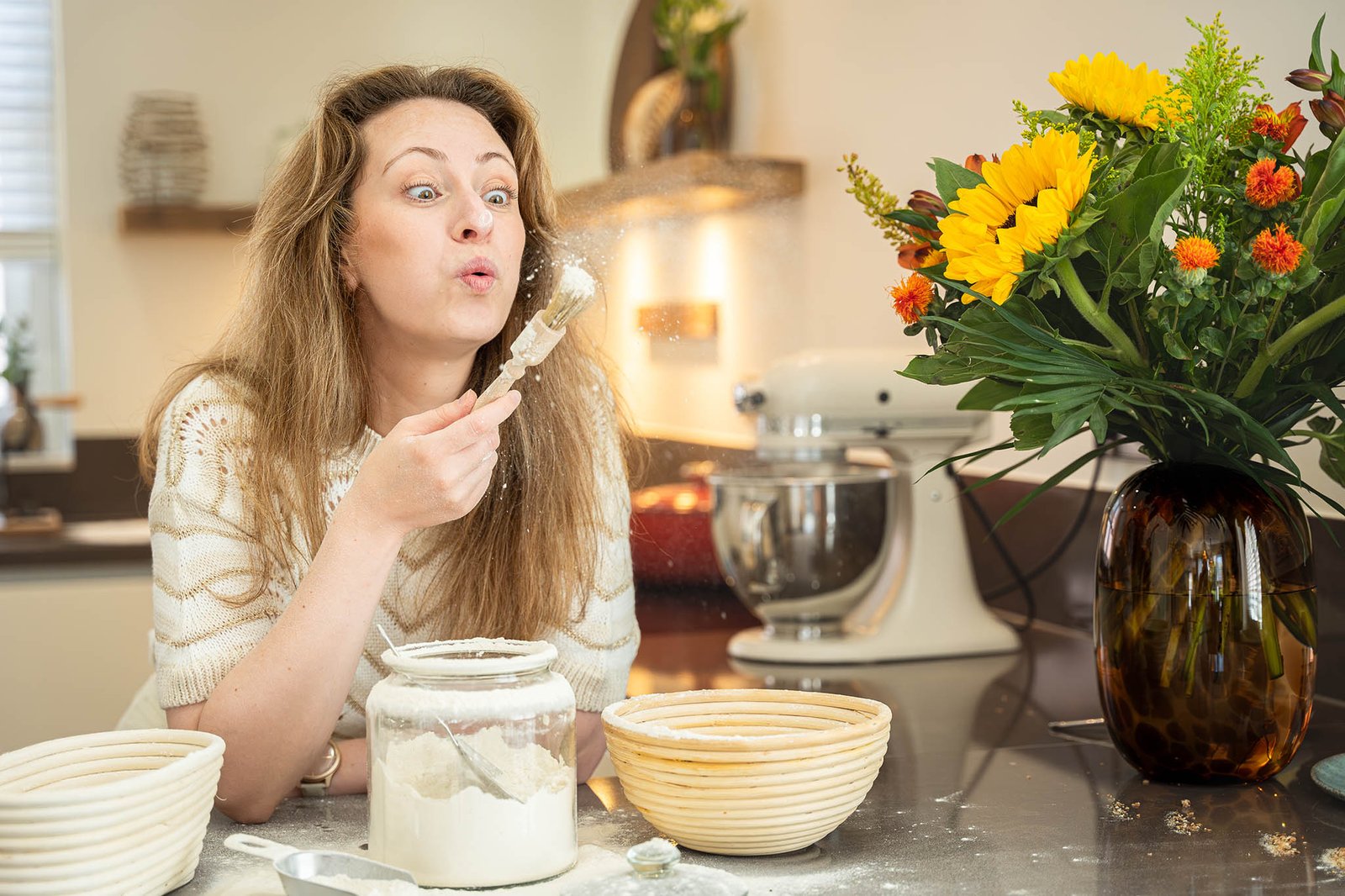 inspiratie samenwerking- DaKo Fotografie (Webformaat) – 38 (1) inspiratie samenwerking- DaKo Fotografie (Webformaat) - 38 (1)