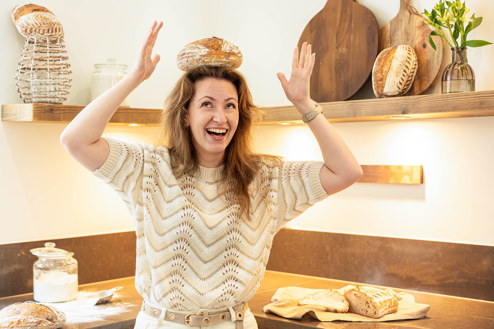 samenwerkingamanda – DaKo Fotografie samenwerkingamanda - DaKo Fotografie