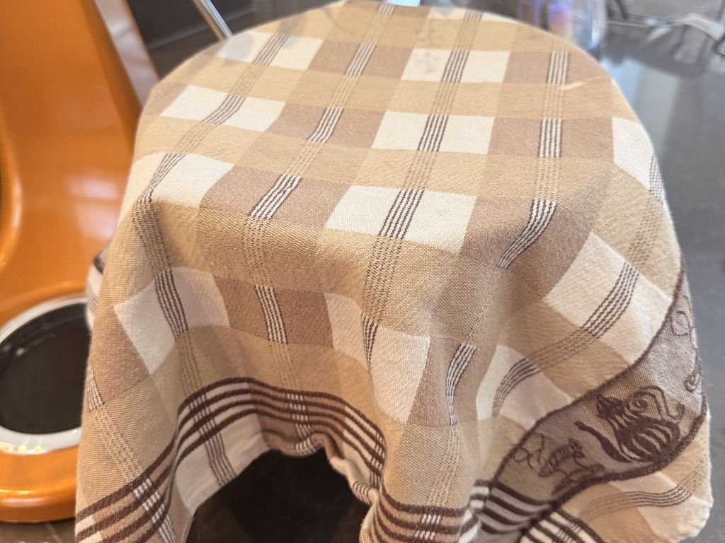 speltmeel-zuurdesembrood-rusten speltmeel zuurdesembrood rusten