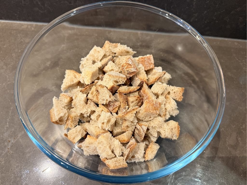 broodblokjes-voor-zelfgemaakte-croutons broodblokjes voor zelfgemaakte croutons