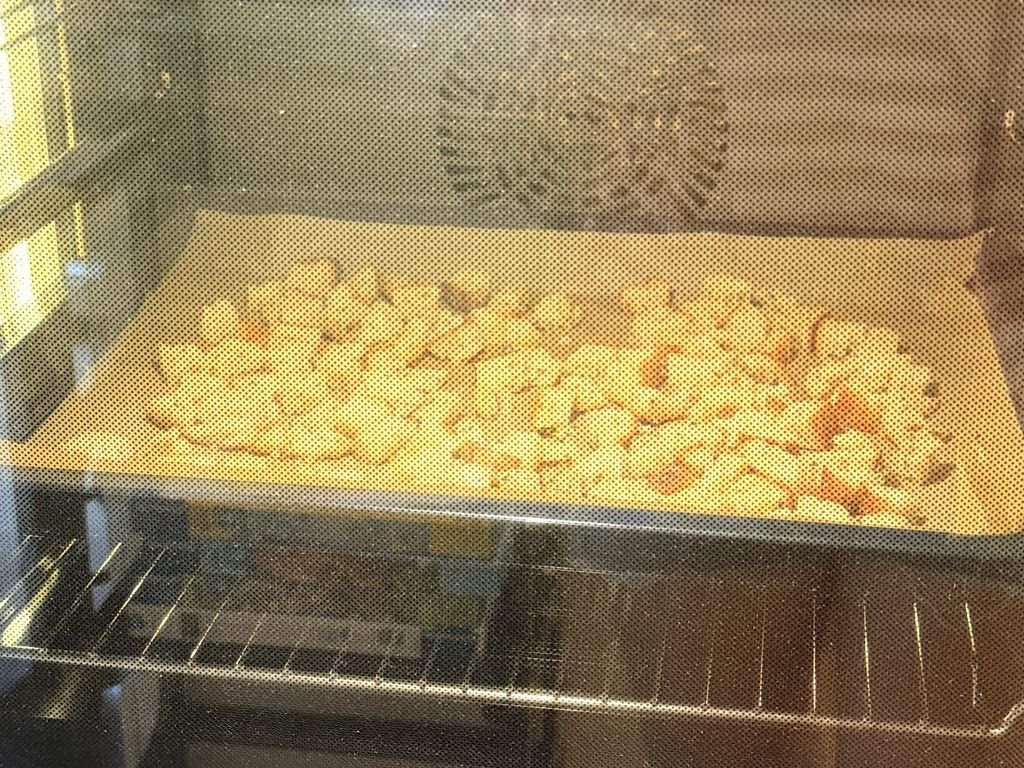 zelf-croutons-maken-in-de-oven zelf croutons maken in de oven
