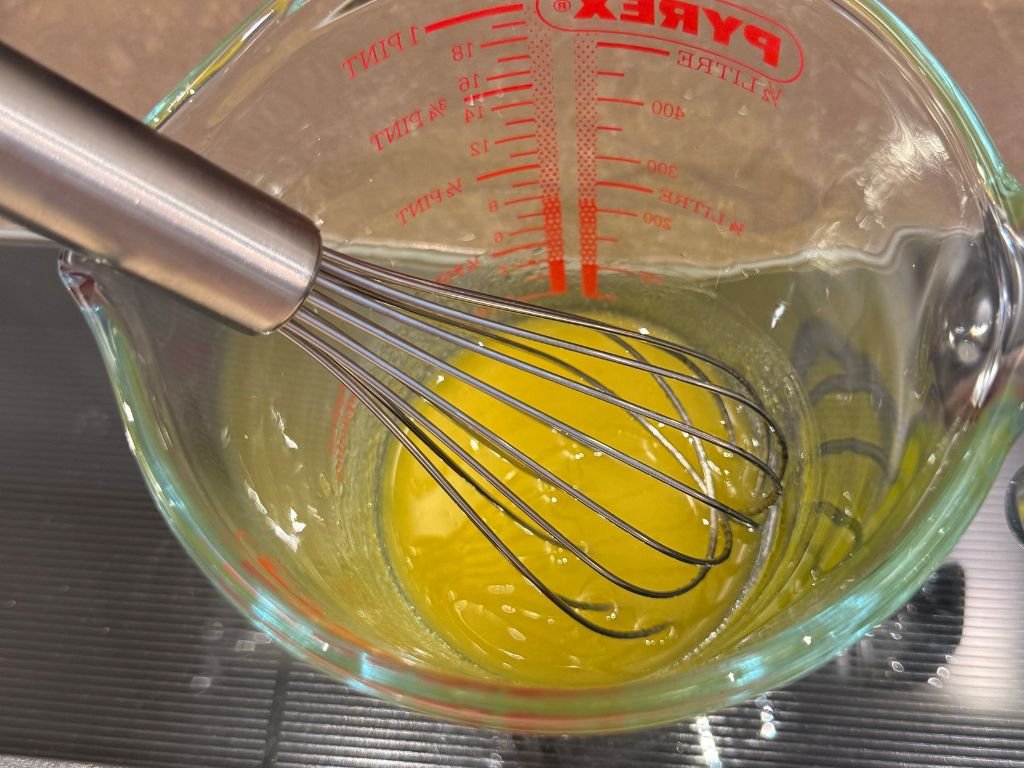 brine-maken-voor-focaccia brine maken voor focaccia