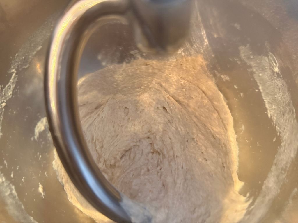 focaccia-deeg-na-mengen focaccia deeg na mengen
