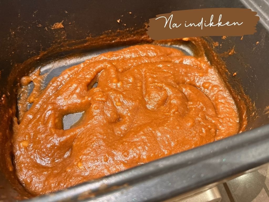 appelboter-na-indikken appelboter na indikken
