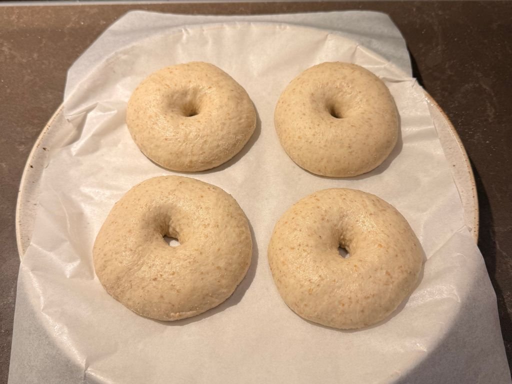 zuurdesem-bagels-na-koude-rijs zuurdesem bagels na koude rijs